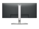 DELL MONITOR P2425H 23.8"FHD 1920x1080 DP/HDMI/VGA/USB 3Y - Imagen 3