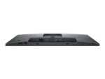 DELL MONITOR P2425H 23.8"FHD 1920x1080 DP/HDMI/VGA/USB 3Y - Imagen 4