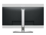 DELL MONITOR P2425H 23.8"FHD 1920x1080 DP/HDMI/VGA/USB 3Y - Imagen 5