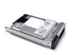 DELL HDD 480GB SSD SATA READ INTENSIVE 2.5in with 3.5" caddy - Imagen 2