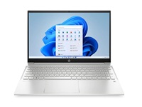 NT016HPR60-B1m HP Pavilion 15-eg2514la 15.6in Core i5-1235U 8GB 512GB SSD - Imagen 1