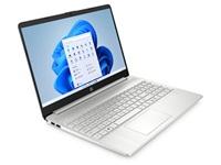 NT024HPQ68M HP 15-ef2528la AMD Ryzen 5 8GB 512GB SSD 15.6 FHD Win11Home - Imagen 1