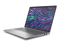 NT026HPQ04m HP Zbook Power G11 Intel Core Ultra 9 NVIDIA RTX 2000 Ada 64GB 1TB SSD Windows 11 Pro 16 WUXGA - Imagen 1