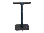 Xtech RGB dual Heaset Stand Yurei with 2 USB ports XTH-690 - Imagen 5
