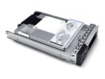 DELL HDD 480GB SSD SATA READ INTENSIVE 2.5in with 3.5" caddy