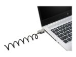 Kensington Cable de Seguridad NanoSaver SLIM LLAVE/K66640WW - Imagen 3