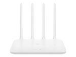 Xiaomi Mi Router 4C White/ 25091