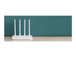 Xiaomi Mi Router 4C White/ 25091 - Imagen 3