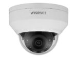Network surveillance camera pan/tilt- dome- vandal-proof - Imagen 2
