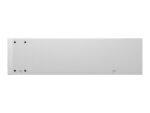 Ubiquiti NVRs - Ubiquiti Standalone NVR UNVR-pro - Imagen 4