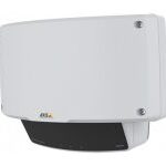 Axis Accessories - Axis D2110-VE Security Radar Motion senso