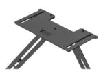 Logitech Soporte - Logitech VC TV Mount for Video Rally Bars - Imagen 6