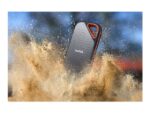 SanDisk Disco Duro Externo - SSD 2TB Extreme PRO Portable US - Imagen 6