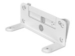 Logitech Soporte - Logitech VC Wall Mount for Video Rally Ba