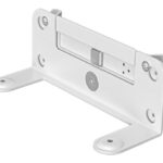 Logitech Soporte - Logitech VC Wall Mount for Video Rally Ba