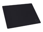 Logitech Mouse - Logitech G G640 Large Cloth Gaming Mouse Pa - Imagen 4