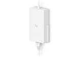 Ubiquiti Adaptador - Ubiquiti UACC-Adapter-AC-210W An AC pow - Imagen 2