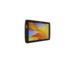 Zebra Tablet ET45 8in 5G WIFI6 SE4710 4GB/64GB Android GMS R - Imagen 5