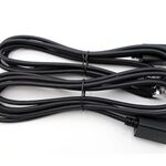 Poly Cable - POLY Mic Cable Extender Kit - 875M4AA