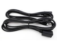 Poly Cable - POLY Mic Cable Extender Kit - 875M4AA