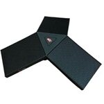 Poly Video Conferencing - Poly Table Expansion Microphone
