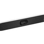 Poly Video Conferencing - Poly Studio V12 USB Video Bar No P