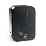 JBL Pro CSS-1ST Parlante de Instalacion 5.25" 100V/70V/8-Ohm