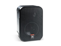 100020201med-1 JBL Pro CSS-1ST Parlante de Instalacion 5.25" 100V/70V/8-Ohm - Imagen 1