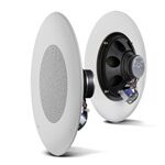 JBL Pro CSS8008 Parlante de Cielo 8" 5W