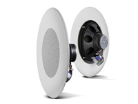 100020213-1 JBL Pro CSS8008 Parlante de Cielo 8" 5W - Imagen 1