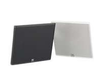 100020218-m-1 JBL Pro SLP14/T Parlante pared elegante de bajo perfil - Imagen 1