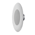 JBL Pro CSS8018 Parlante de Cielo 8" 10W