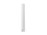 100020235-m-1 JBL Pro COL600-WH Parlante de Columna Delgado Blanco - Imagen 1