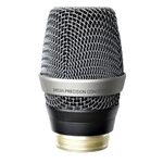 AKG Microphones - AKG C7 WL1 Capsula microdono condensador