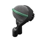 AKG Microphone D112 MKII