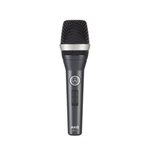 AKG Microphones - AKG D5C Microfono Dinamico Vocal