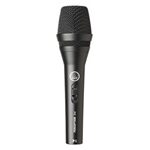 AKG Microphones - AKG P5S Microfono Dinamico Vocal