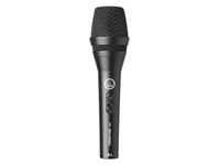 100020291-m-1 AKG Microphones - AKG P5S Microfono Dinamico Vocal - Imagen 1