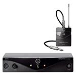 AKG Microphones - AKG Perception Wireless 45  Sist Inalambri