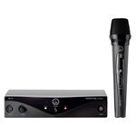 AKG Microphones - AKG Perception Wireless 45 Sist Inalambric