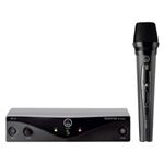 AKG Microphones - AKG Perception Wireless 45 Sist Inalambric