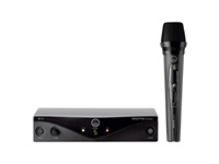 100020297-m-1 AKG Microphones - AKG Perception Wireless 45 Sist Inalambric - Imagen 1