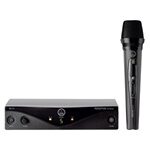 AKG Microphones - AKG Perception Wireless 45 Sist Inalambric