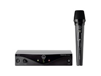 100020303-m-1 AKG Microphones - AKG Perception Wireless 45 Sist Inalambric - Imagen 1