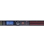 DBX Audio Systems - DBX AFS2 Supresor de Retroalimentacion e