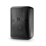 JBL Pro Control 28-1 Parlante de Instalacion 8" Negro