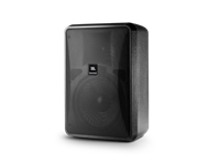 100020316med-1 JBL Pro Control 28-1 Parlante de Instalacion 8" Negro - Imagen 1