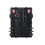 DBX Cable - DBX CT3 Tester de Cables