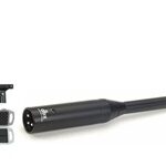 DBX Accessories - DBX RTA Microfono de Medicion