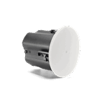 JBL Pro CONTROL 16 C/T Parlante de Cielo Coaxial 6.5"